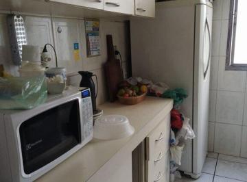 i1.jpg · FAZENDA DA JUTA - APARTAMENTO 2 DORMITÓRIOS QUITADO