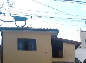 i1.jpg · PQ ORATÓRIO - TERRENO 8X30 - COMERCIAL / RESIDÊNCIAL