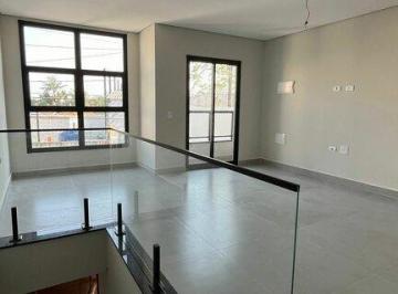 i1.jpg · JARDIM SANTO ANTÔNIO - CASA ASSOBRADADA