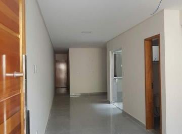 i1.jpg · CAMILOPOLIS - CASA  ASSOBRADADA