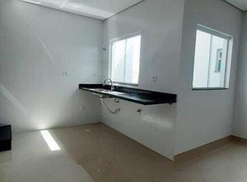 i1.jpg · PARQUE CAPUAVA - APARTAMENTO COBERTURA  C/ ELEVADOR