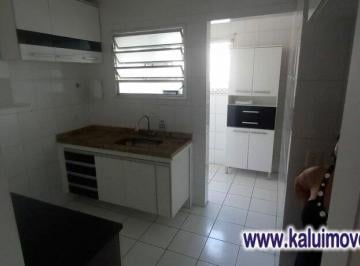 i1.jpg · VILA HELENA - VENDO OU ALUGO - APARTAMENTO EM CONDOMÍNIO