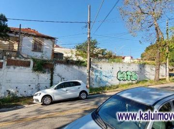 i1.jpg · PARQUE ORATÓRIO - TERRENO DE ESQUINA 386,60mtsª