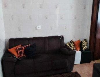 i1.jpg · VILA CURUÇÁ - CASA ASSOBRADADA