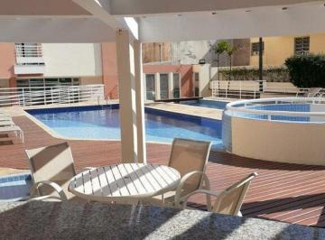 i1.jpg · CASA BRANCA - APARTAMENTO DE CONDOMÍNIO