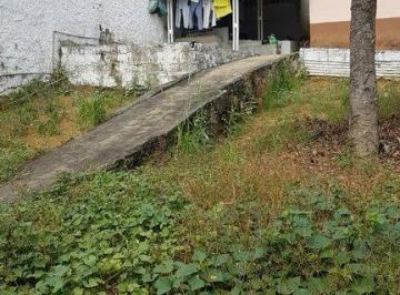 i1.jpg · JARDIM ANA MARIA - TERRENO COM CASA ANTIGA