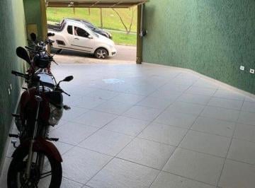 i1.jpg · PARQUE JOÃO RAMALHO - SOBRADO 