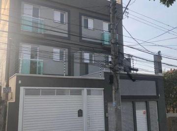 i1.jpg · CURUÇA - APARTAMENTO COBERTURA
