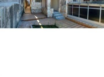 i1.jpg · PARQUE DAS NAÇÕES - CASA TÉRREA