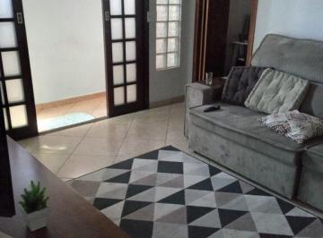 i1.jpg · PARQUE ERASMO ASSUNÇÃO - CASA