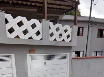 i1.jpg · PARQUE NOVO ORATÓRIO - SOBRADO