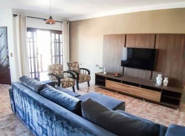 i1.jpg · PARQUE DAS NAÇÕES - CASA COM EDÍCULA