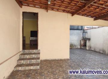 i1.jpg · PARQUE ERASMO ASSUNÇÃO - CASA ASSOBRADADA