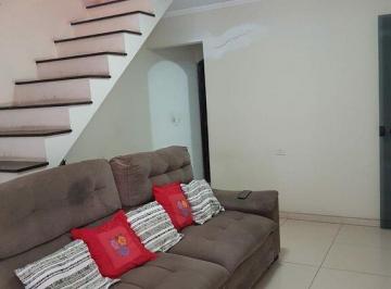 i1.jpg · PARQUE JOÃO RAMALHO - SOBRADO