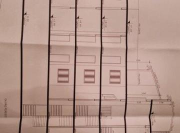 i1.jpg · JARDIM SANTO ANTONIO - APARTAMENTO SEM CONDOMINIO EM CONSTRUÇÃO COBERTURA
