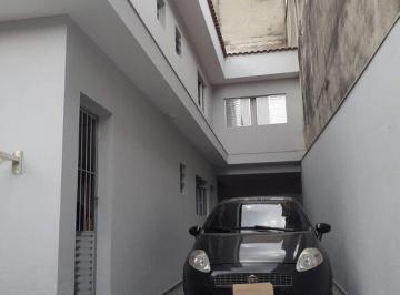 i1.jpg · FAZENDA DA JUTA - SOBRADÃO