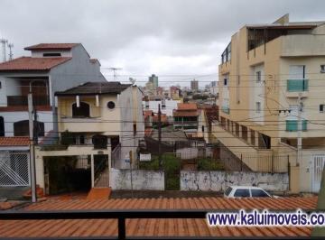 i1.jpg · LINDO SOBRADO PRÓXIMO DA MARTIM FRANCISCO
