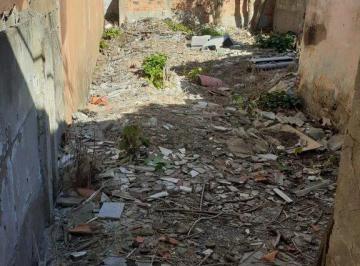 i1.jpg · PQ DAS NAÇÕES - TERRENO COM PEQUENO DECLIVE