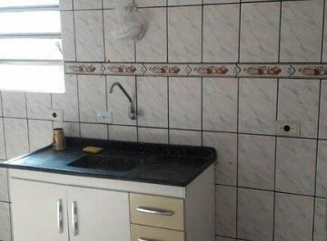 i1.jpg · JARDIM IPE - APARTAMENTO COM CONDOMÍNIO 