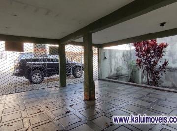 i1.jpg · VILA METALURGICA - SOBRADO