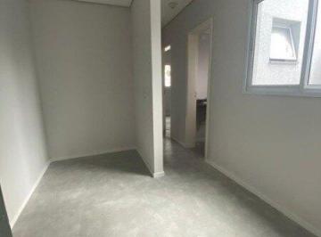 i1.jpg · PRÍNCIPE DE GALES - APARTAMENTO SEM CONDOMÍNIO