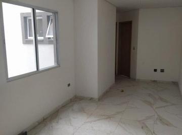 i1.jpg · VILA ASSUNÇÃO - APARTAMENTO COBERTURA SEM CONDOMÍNIO C/ ELEVADOR. 