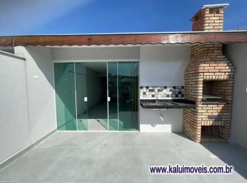 i1.jpg · VILA METALURGICA - APARTAMENTO COBERTURA S/ CONDOMÍNIO