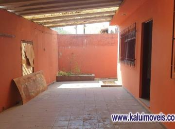 i1.jpg · PQ ORATÓRIO - TERREA 2 CASAS