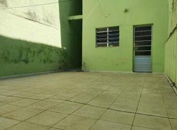 i1.jpg · JARDIM ANA MARIA - CASA TERREA