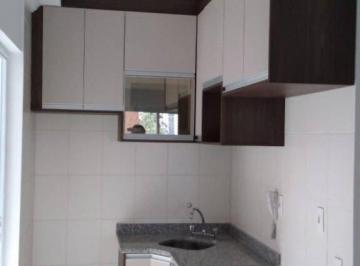 i1.jpg · VILA ANDRADE - APARTAMENTO