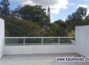 i1.jpg · VILA CURUÇA - APARTAMENTO COBERTURA