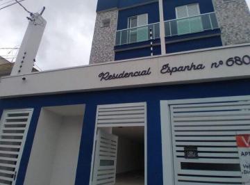 i1.jpg · CAMILOPOLIS - APARTAMENTO COM ELEVADOR