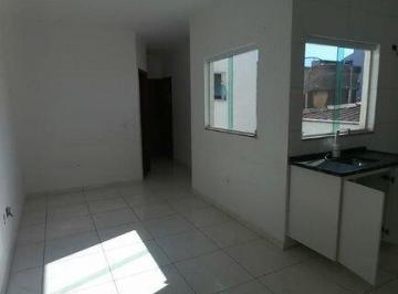 i1.jpg · VILA JUNQUEIRA - COBERTURA SEM CONDOMÍNIO