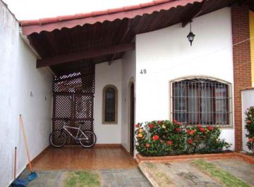 i1.jpg · PERUÍBE - CASA TÉRREA, TROCA POR IMÓVEL NO ABC