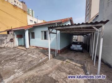 i1.jpg · VILA GUIOMAR - TERRENO COM CASA PARA DERRUBAR
