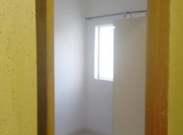 i1.jpg · VILA AMÉRICA - SOBRADO REFORMADO