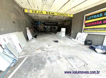 i1.jpg · JARDIM UTINGA - SALÃO COMERCIAL E MAIS DUAS MORADIAS