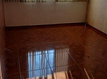 i1.jpg · JARDIM ALZIRA FRANCO - APARTAMENTO COM CONDOMÍNIO