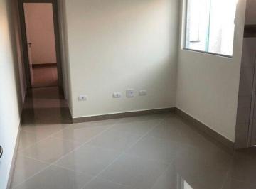 i1.jpg · PARQUE ORATÓRIO - APARTAMENTO SEM CONDOMÍNIO-TIPO 