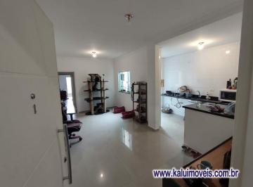 i1.jpg · VILA SÃO PEDRO - APARTAMENTO