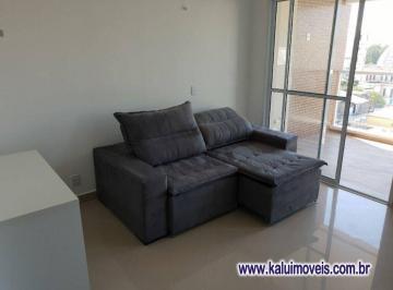 i1.jpg · VILA ANGELINA - APARTAMENTO MOBILIADO
