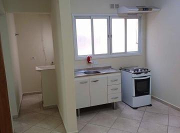 i1.jpg · VILA SÃO PEDRO - APARTAMENTO SEM CONDOMÍNIO