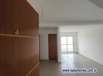 i1.jpg · VILA METALURGICA - APARTAMENTO COBERTURA