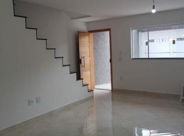 i1.jpg · VILA LUCINDA - SOBRADO