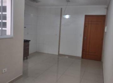 i1.jpg · VILA FRANCISCO MATARAZZO - APARTAMENTO