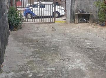 i1.jpg · JARDIM ANA MARIA - TERRENO C/ CASA ANTIGA