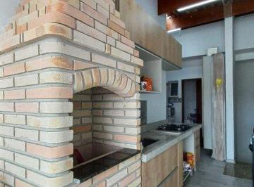 i1.jpg · VILA METALURGICA - APARTAMENTO COBERTURA SEM CONDOMÍNIO