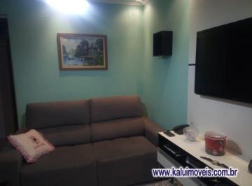 i1.jpg · FAZENDA DA JUTA - APARTAMENTO 2 DORMITÓRIOS