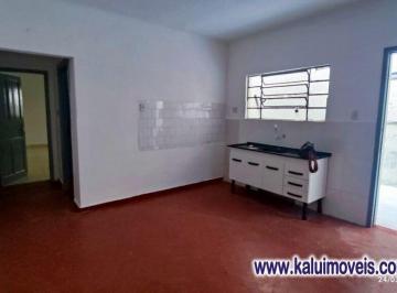 i1.jpg · VILA CURUÇÁ - CASA TÉRREA