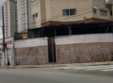 i1.jpg · PARQUE ERASMO ASSUNÇÃO - GALPÃO